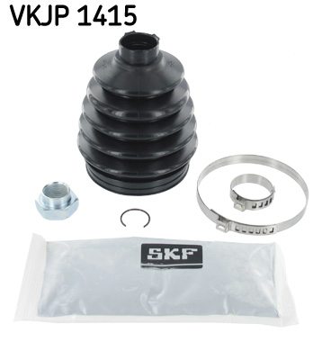 SKF Féltengely gumiharang készlet VKJP1415_SKF